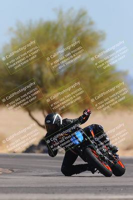 media/Mar-24-2025-Moto Forza (Mon) [[57ce5c5cff]]/2-Intermediate Group/Session 4 (Turn 4 Tree of Life)/